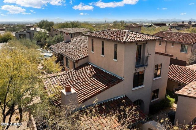 20704 N 90th Place Unit 1013, Scottsdale, AZ 85255