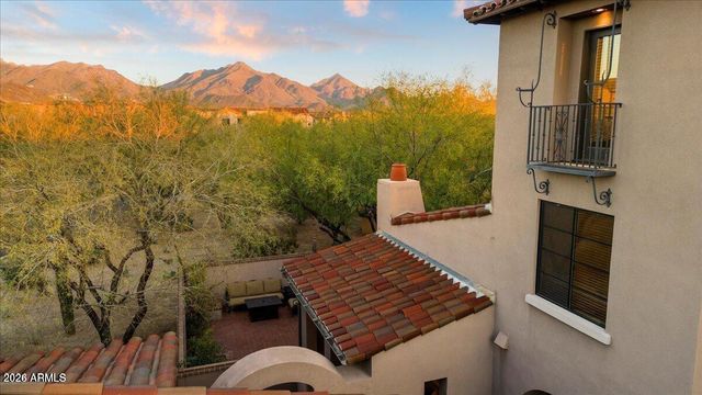 20704 N 90th Place Unit 1013, Scottsdale, AZ 85255