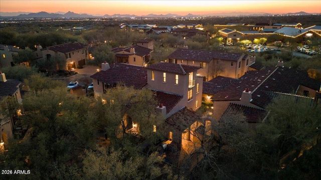 20704 N 90th Place Unit 1013, Scottsdale, AZ 85255