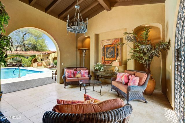 20704 N 90th Place Unit 1013, Scottsdale, AZ 85255