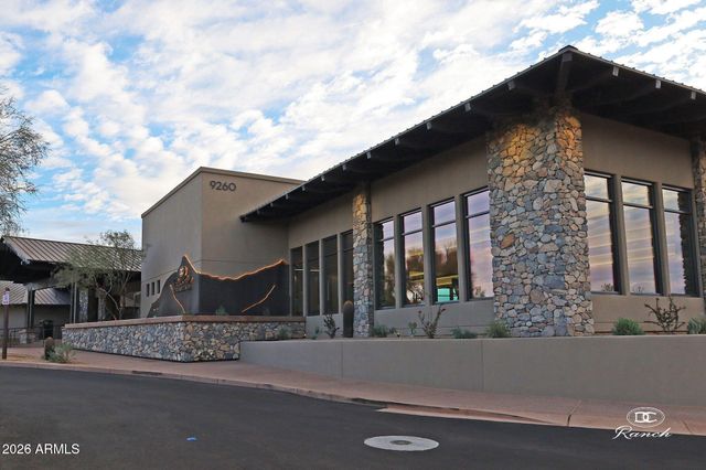 20704 N 90th Place Unit 1013, Scottsdale, AZ 85255
