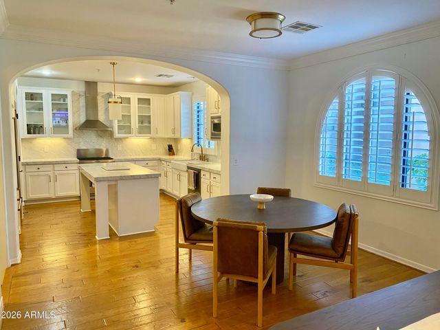 20704 N 90th Place Unit 1013, Scottsdale, AZ 85255