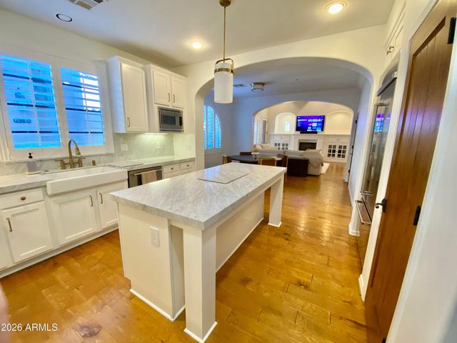 20704 N 90th Place Unit 1013, Scottsdale, AZ 85255