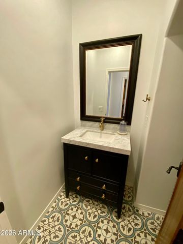 20704 N 90th Place Unit 1013, Scottsdale, AZ 85255