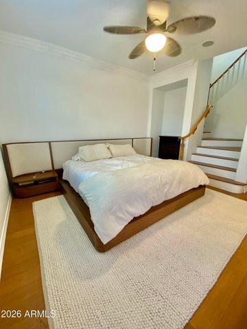 20704 N 90th Place Unit 1013, Scottsdale, AZ 85255
