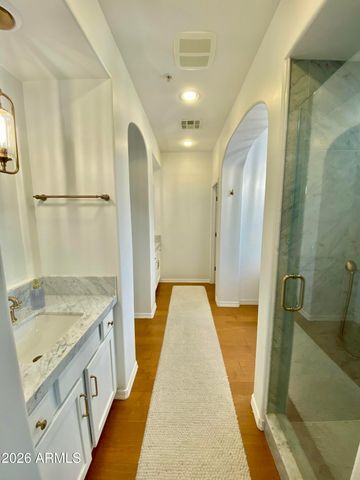 20704 N 90th Place Unit 1013, Scottsdale, AZ 85255