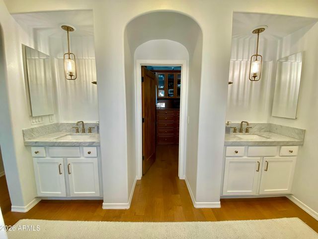 20704 N 90th Place Unit 1013, Scottsdale, AZ 85255