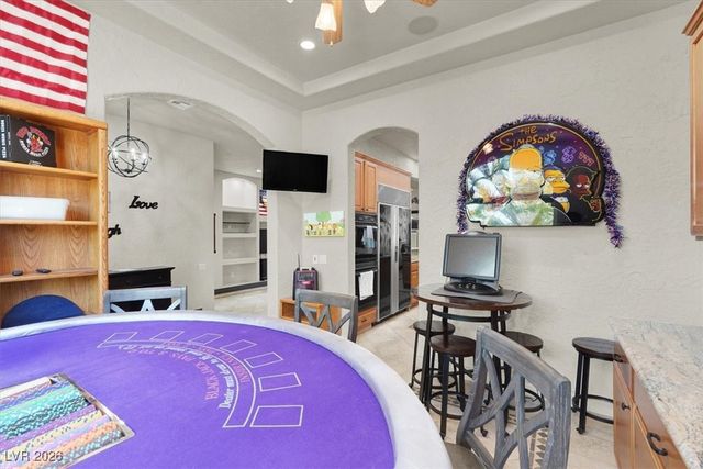 953 Pyrite Avenue, Henderson, NV 89011