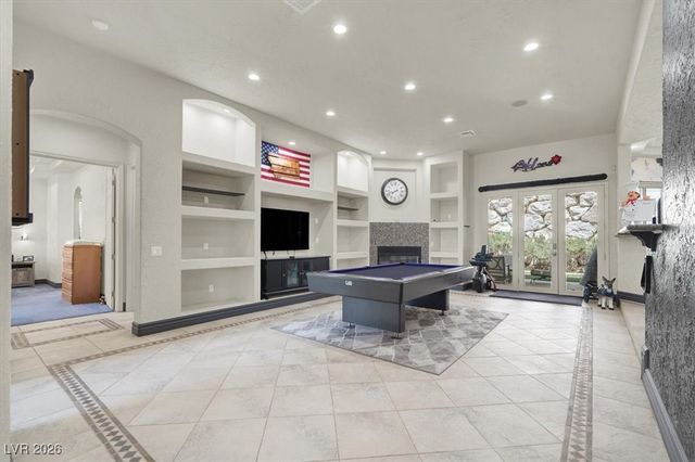 953 Pyrite Avenue, Henderson, NV 89011