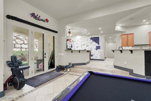 953 Pyrite Avenue, Henderson, NV 89011