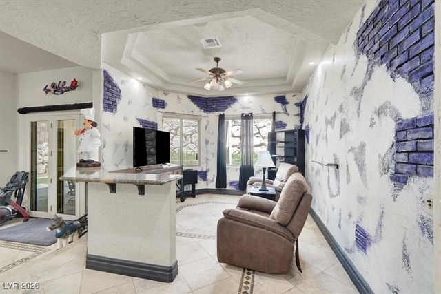 953 Pyrite Avenue, Henderson, NV 89011