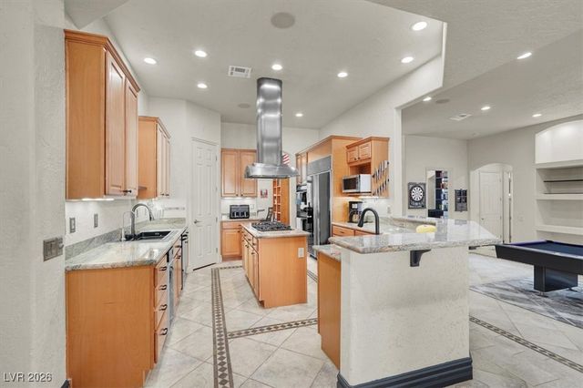 953 Pyrite Avenue, Henderson, NV 89011