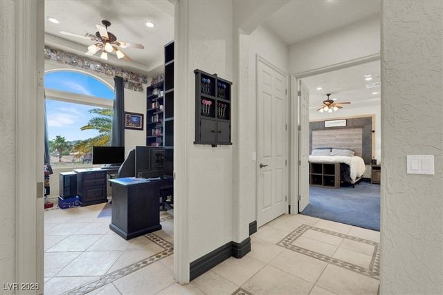 953 Pyrite Avenue, Henderson, NV 89011