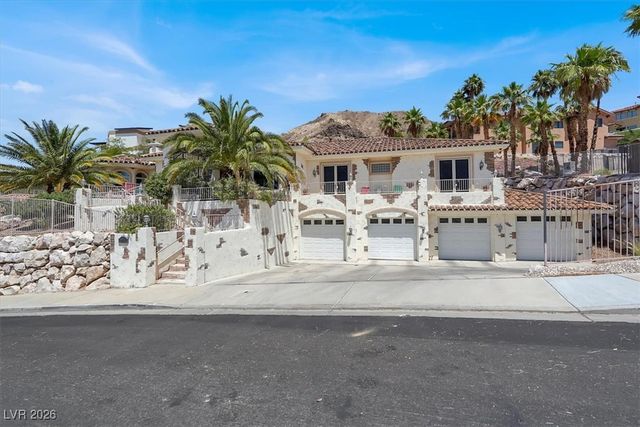 953 Pyrite Avenue, Henderson, NV 89011