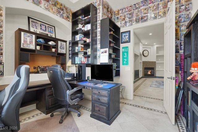 953 Pyrite Avenue, Henderson, NV 89011