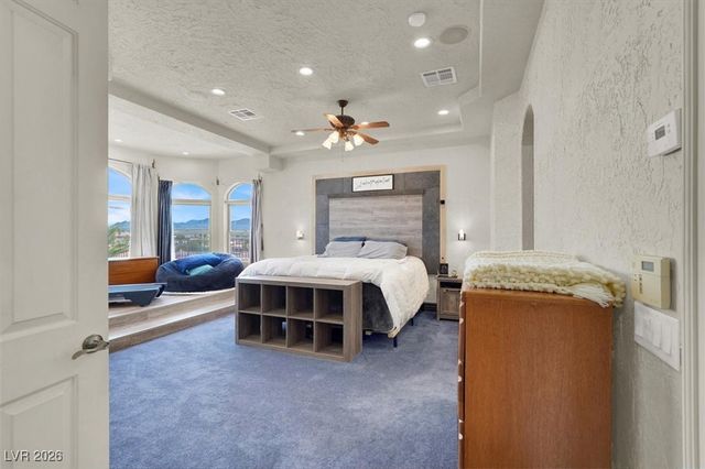 953 Pyrite Avenue, Henderson, NV 89011