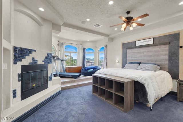 953 Pyrite Avenue, Henderson, NV 89011