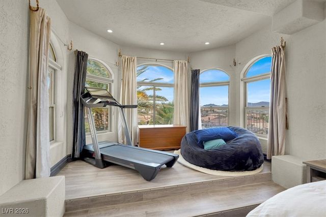 953 Pyrite Avenue, Henderson, NV 89011