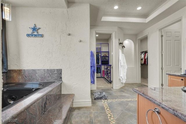 953 Pyrite Avenue, Henderson, NV 89011