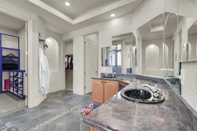 953 Pyrite Avenue, Henderson, NV 89011