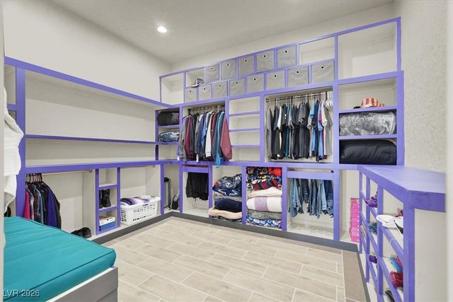 953 Pyrite Avenue, Henderson, NV 89011