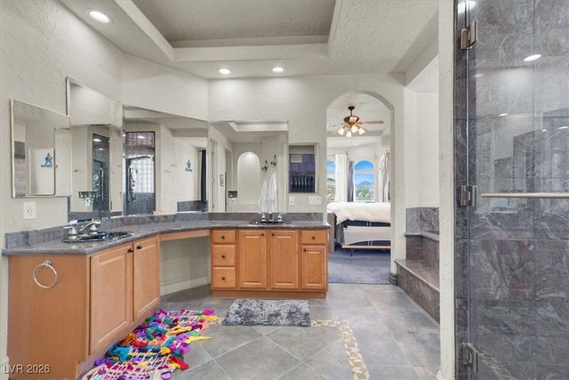 953 Pyrite Avenue, Henderson, NV 89011