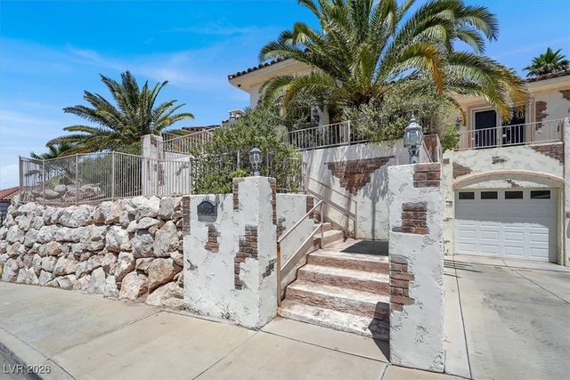 953 Pyrite Avenue, Henderson, NV 89011