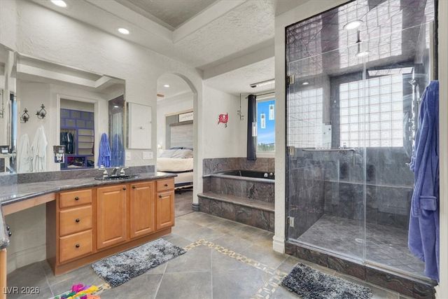 953 Pyrite Avenue, Henderson, NV 89011