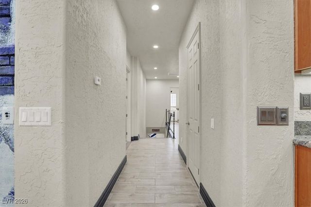 953 Pyrite Avenue, Henderson, NV 89011