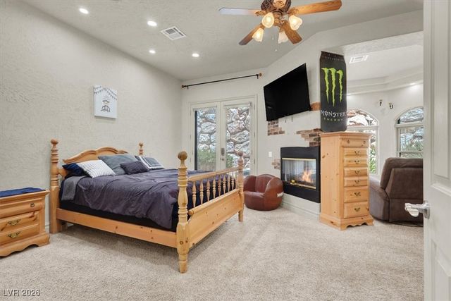 953 Pyrite Avenue, Henderson, NV 89011