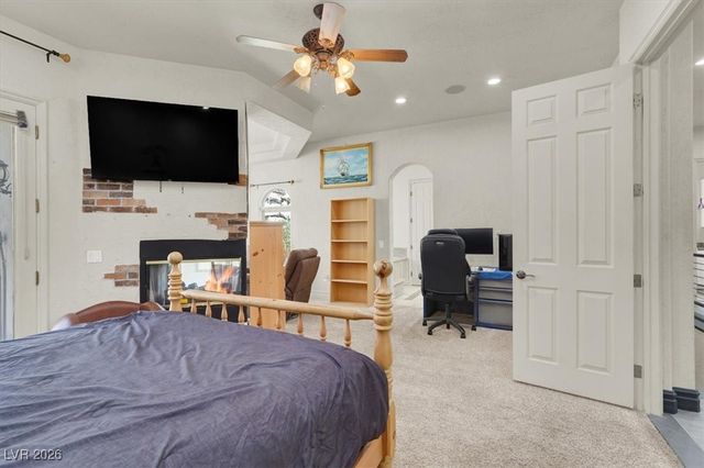 953 Pyrite Avenue, Henderson, NV 89011