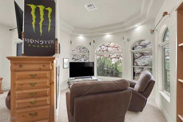 953 Pyrite Avenue, Henderson, NV 89011