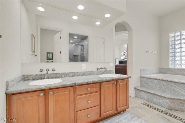 953 Pyrite Avenue, Henderson, NV 89011