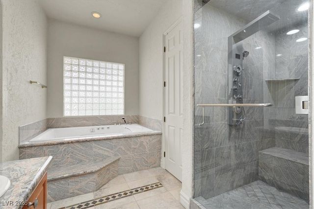 953 Pyrite Avenue, Henderson, NV 89011