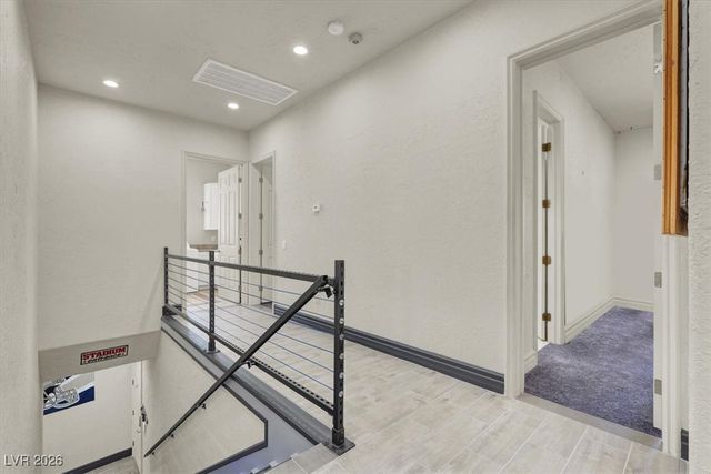 953 Pyrite Avenue, Henderson, NV 89011