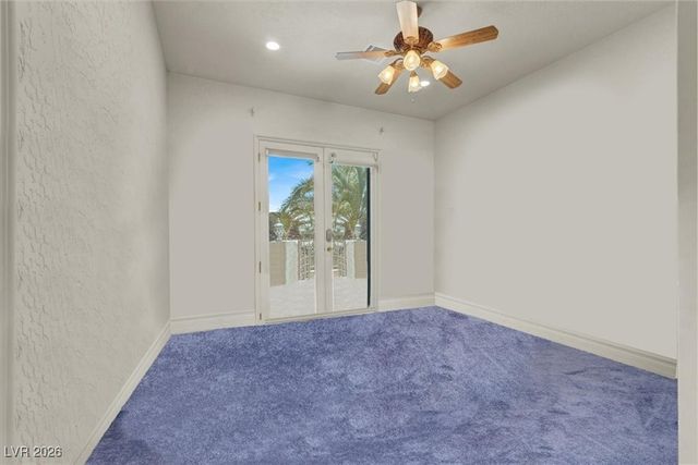 953 Pyrite Avenue, Henderson, NV 89011