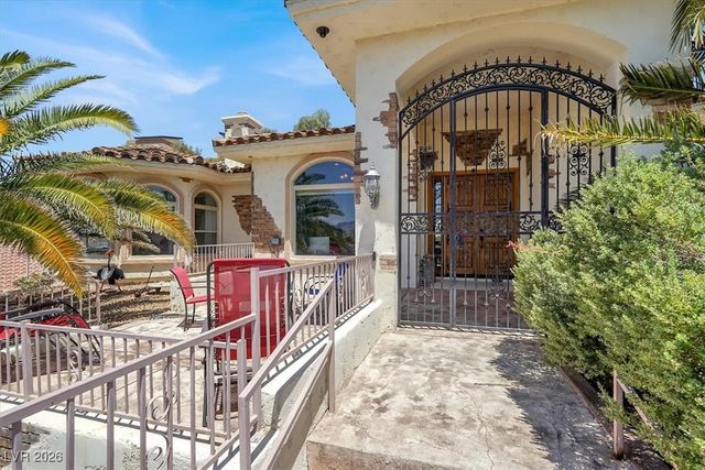 953 Pyrite Avenue, Henderson, NV 89011