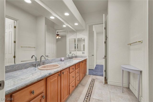 953 Pyrite Avenue, Henderson, NV 89011