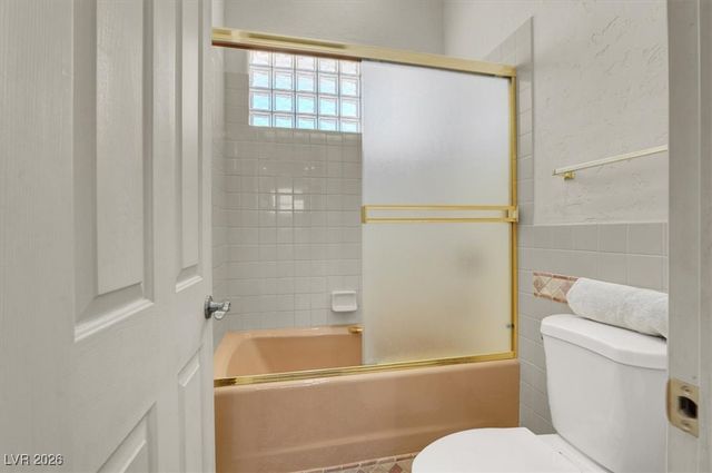 953 Pyrite Avenue, Henderson, NV 89011