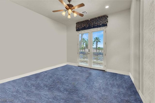 953 Pyrite Avenue, Henderson, NV 89011