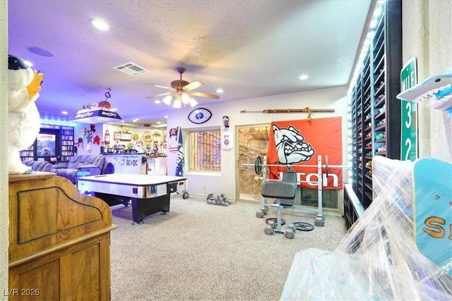 953 Pyrite Avenue, Henderson, NV 89011