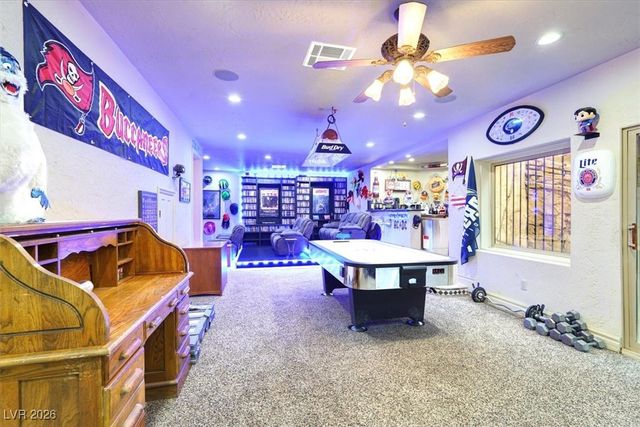 953 Pyrite Avenue, Henderson, NV 89011