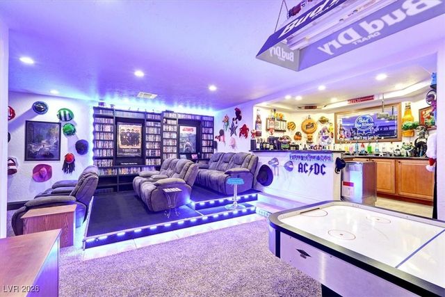 953 Pyrite Avenue, Henderson, NV 89011