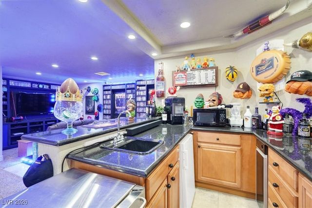 953 Pyrite Avenue, Henderson, NV 89011