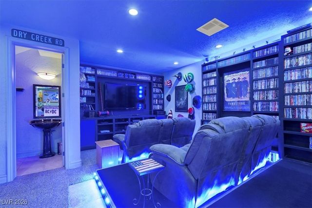 953 Pyrite Avenue, Henderson, NV 89011