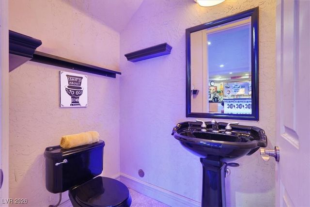 953 Pyrite Avenue, Henderson, NV 89011