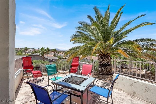 953 Pyrite Avenue, Henderson, NV 89011