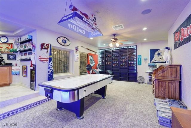 953 Pyrite Avenue, Henderson, NV 89011