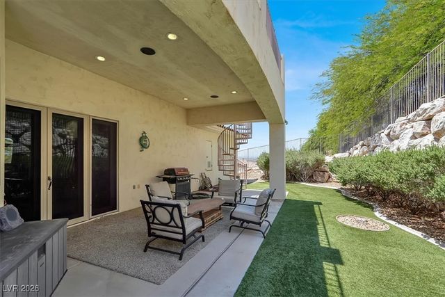 953 Pyrite Avenue, Henderson, NV 89011