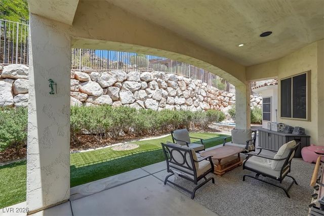 953 Pyrite Avenue, Henderson, NV 89011